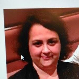 Meet your Posher, Dana